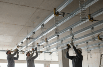 Veerregels ophangingen koopgids 2026